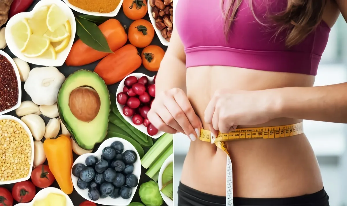 Perdre 10 Kilos En 1 Semaine Urgent Régime pour femme : Comment perdre du ventre en 1 mois à coup sûr ?