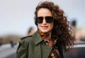 Les meilleures coiffures de 2023 pour dames après 60 ans avec des lunettes. Quelle coupe pour rajeunir votre visage ?