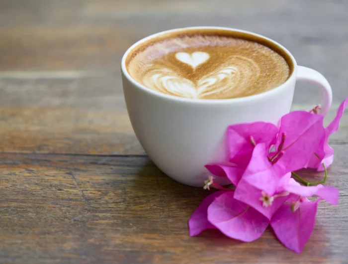 quel est le meilleur remede contre la fatigue en hiver cafe fleur rose