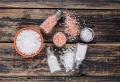 Comment déboucher un évier avec du sel ? La méthode simple pas à pas