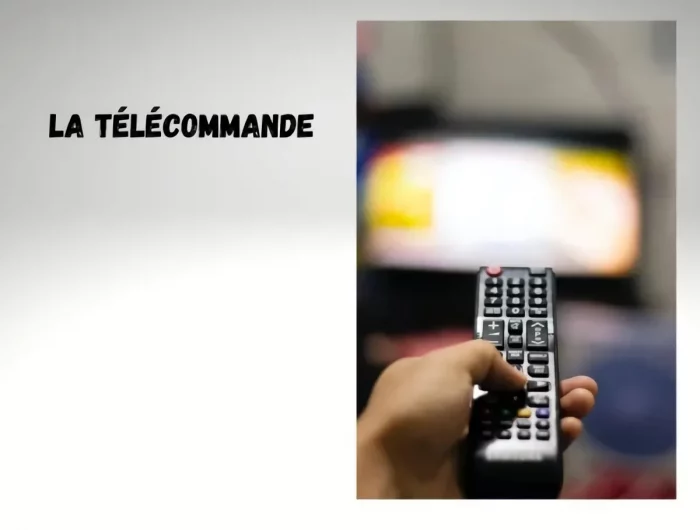 quelles bactéries télécommande les endroits les plus sales dans la maison remedes de grand mere