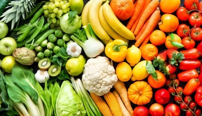 quels legumes et fruits faut il manger pour maigrir