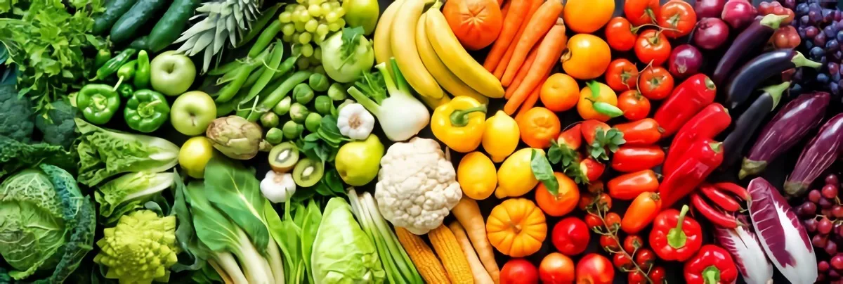 quels legumes et fruits faut il manger pour maigrir