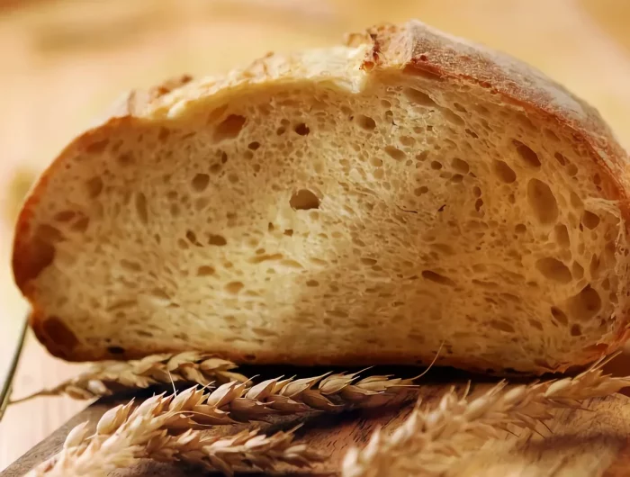 vonservation pain maison astuces simples pour faire durer le pain