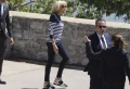 Style Brigitte Macron : comment associer des chaussures à talons – pour les femmes de 60 ans et plus