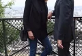 Comment s’habiller comme Brigitte Macron ? Décomplexée, elle ose et s’affirme !