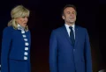 Style Brigitte Macron : comment porter les cheveux aux épaules ?