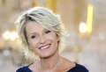 Coupe courte de Sophie Davant : son petit secret pour avoir l’air jeunet