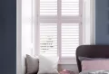 Comment aménager une chambre de 9m2 pour adulte avec 9 idées inspirantes