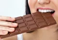 Comment perdre du poids sans régime ? Mangez du gâteau au chocolat !