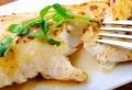 La meilleure recette de morue rôtie + astuces pour réussir la préparation de ce poisson