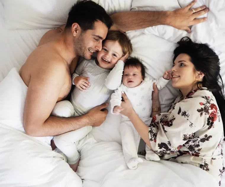 compatibilité en amour des signes astrologiques famille avec leurs enfants dans lelit