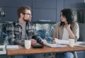 Vendre son bien immobilier sans intermédiaire : nos conseils utiles pour rendre possible la mission