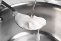 Comment nettoyer la semelle d’un fer à repasser : 10 astuces efficaces !