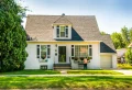 Vendre son bien immobilier sans intermédiaire : nos conseils utiles pour rendre possible la mission