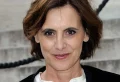 Quelle coupe courte dégradée pour femme de 60 ans ? Idées de coiffure à l’effet rajeunissant pour apporter du volume
