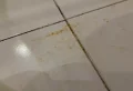 Comment enlever de la rouille sur du carrelage ? Avec des produits maison efficaces !
