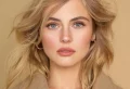 L’œil des pros : Quelles nuances de blond peuvent vous faire paraître plus jeune et faire briller votre visage ?