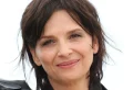 Ces femmes célèbres de plus de 50 ans qui semblent avoir la vingtaine : Quel est leur secret de garder la jeunesse ?