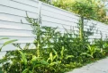 Comment aménager son jardin avec un petit budget ? 6 idées à nous piquer au printemps-été 2023