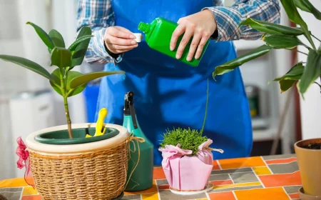 combien mettre de chaux agricole dans son jardin potager