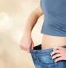 comment eliminer la graisse du ventre sans efforts