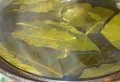 Comment soigner une cystite naturellement en 24 heures ? Feuilles de laurier et d’autres astuces de grand-mère !