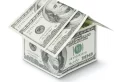 Que savoir avant de souscrire un contrat d’assurance habitation ?