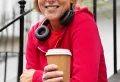 Avec ou sans frange femme de plus de 50 ans ? Nos conseils pour faire le meilleur choix capillaire