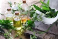 Quel est le meilleur produit naturel pour perdre du poids ? La liste exclusive pour révéler votre silhouette de rêve cet été !