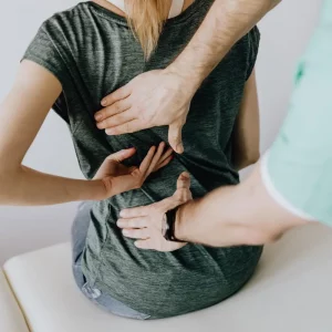 Mal de dos : Que faire pour soulager la douleur et remédier au problème ?