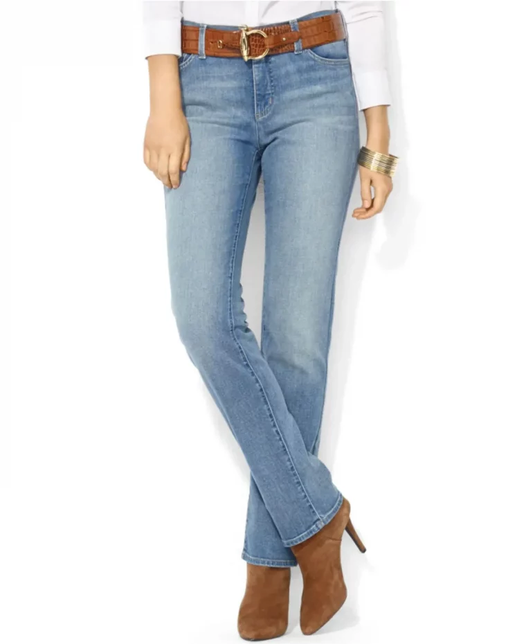 garde robe minimaliste femme liste jean