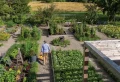 Comment créer un jardin de curé ? Comment planifier et aménager votre espace vert ce printemps ?