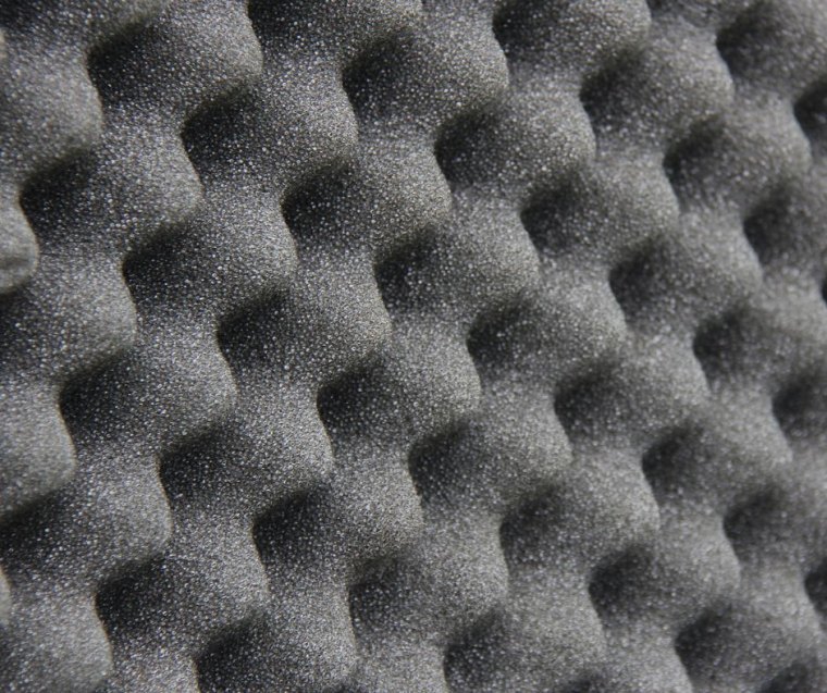 installation panneaux acoustiques quels avantages et comment utiliser efficacement