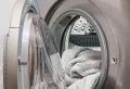 Avantage inconvenient lave linge sechant : quelle est la meilleure option pour vous ?