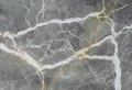 Avec quoi effacer les taches sur marbre sans abîmer la surface ? 3 solutions efficaces