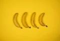 Les 8 aliments que vous n’avez jamais pensé à congeler