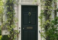 Idée aménagement petit jardin devant maison : sélection des meilleures stratégies à adopter en 2023