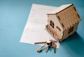 Que savoir avant de souscrire un contrat d’assurance habitation ?