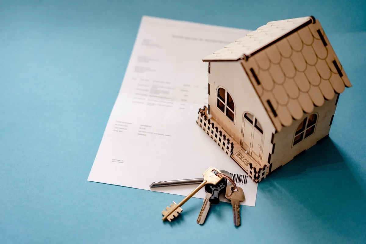 proprietaire logement souscription assurance habitation contrat indemnisation maison