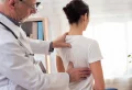 Mal de dos : Que faire pour soulager la douleur et remédier au problème ?