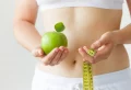 Comment maigrir naturellement et rapidement ? 20 astuces simples pour perdre du poids