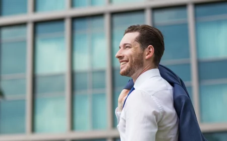 quels sont les traits caches d un pervers narcissique