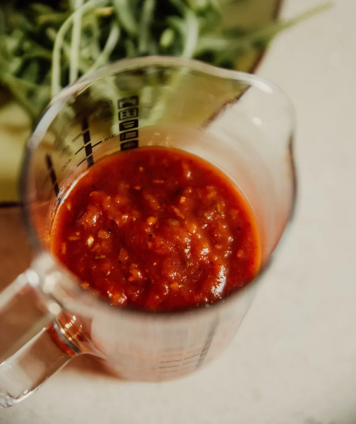 sauce tomate ou purée comment conserver au congélateur guide pratique