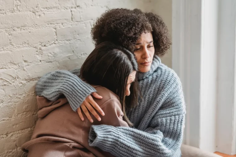 syndrome du sauveur psychologie symptomes vouloir aider tout le monde