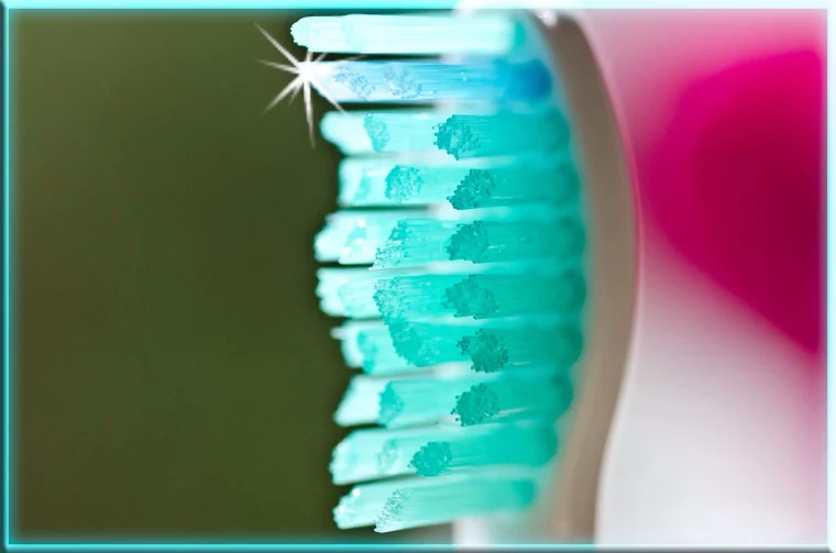 toothbrush ge79e73e3e 1920