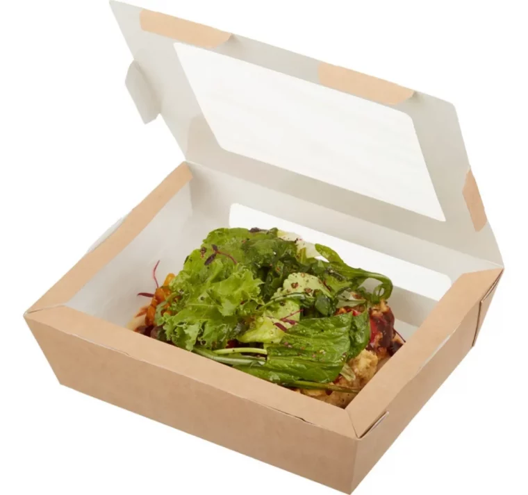 pourquoi il ne faut pas manger de salade verte le soir salade decoupee etemballee