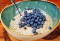 Idées de petit-déjeuner facile et healthy pour faire le plein d’énergie dès le matin !
