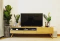 Guide d’achat : comment bien choisir un meuble tv pratique et esthétique