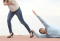 6 façons d’avoir une relation instantanément plus heureuse : Voici le guide ultime !